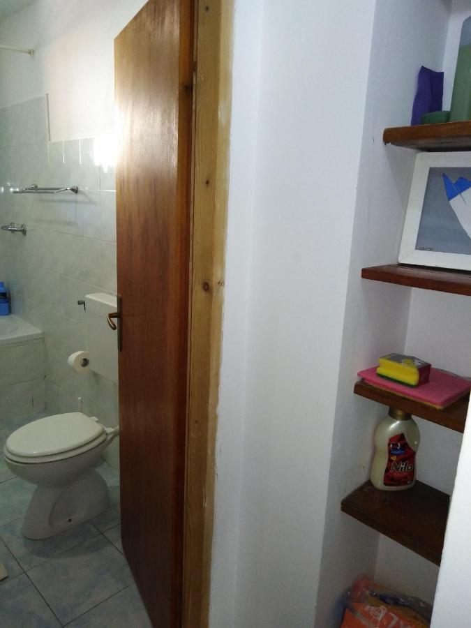 Old Town Hvar Rooms & Apartments Хвар Экстерьер фото